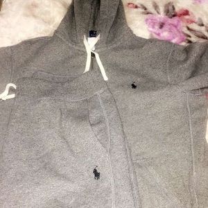 Polo Ralph Lauren Suit